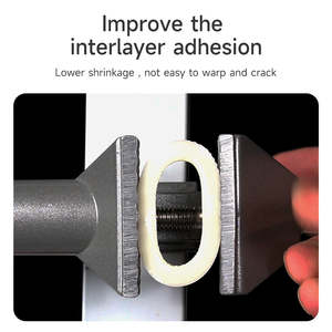 Filament 3D <span class=keywords><strong>ESUN</strong></span> <span class=keywords><strong>ABS</strong></span>+HS 1,75 mm 1 kg - Product Image 5