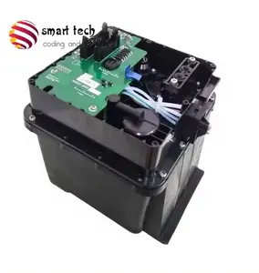 Compatible Inkcore VA383090 Module New Videojet 1510 1520 Inkcore Module For Videojet Inkjet Printer