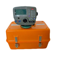 Niveau numérique électronique de haute qualité FOIF Instrument optique EL302A