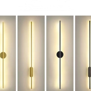 Luces nórdicas <span class=keywords><strong>para</strong></span> decoración, lámparas <span class=keywords><strong>de</strong></span> <span class=keywords><strong>techo</strong></span> <span class=keywords><strong>de</strong></span> pared, iluminación interior <span class=keywords><strong>de</strong></span> latón moderno, lámpara <span class=keywords><strong>de</strong></span> pared <span class=keywords><strong>Led</strong></span> <span class=keywords><strong>para</strong></span> aplique <span class=keywords><strong>de</strong></span> pared <span class=keywords><strong>para</strong></span> el hogar - Product Image 4