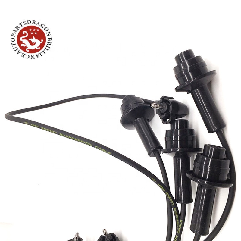 【箱あり】volt179 【Plug-inなし】 Littelfuse 0298250.ZXEH Riveted MEGA® Fuse | Waytek