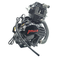 Quad ATV Tricycle de haute qualité, moteur 4 temps 300CC CG300, refroidissement par eau, Lifan, 3 roues, moto tout-terrain, usine d'origine