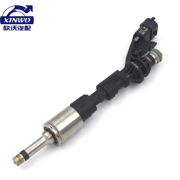 tさん　専用 tさん専用 ZX-T スマートセンサ 高精度接触タイプ/形式/種類