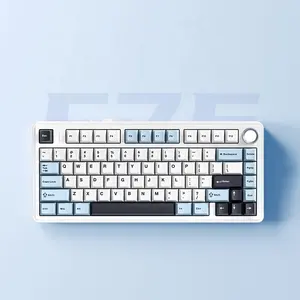 Comfortable Wholesale Custom Logo Keyboards For Home, Office And