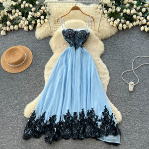 Unique Evening Gowns China Trade,Buy China Direct From Unique Evening Gowns  Factories at Alibaba.com