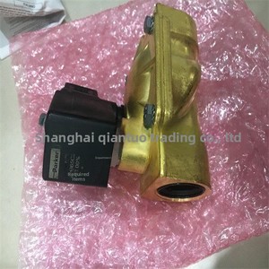 Réducteur de pression à haut débit pour applications alimentaires, code d'ordre P3NRA98BNN, origine Chine, dimensions spécifiées - Product Image 2