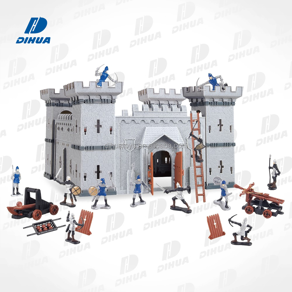 Version A Argent/Noir