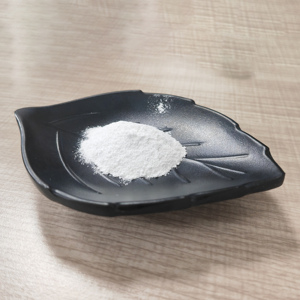 Cina fornitura ritardante di fiamma in polvere borato di zinco con il buon prezzo - Product Image 2
