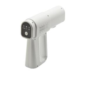 <span class=keywords><strong>K5</strong></span>เครื่องพ่นนาโนอัจฉริยะแบบไร้สาย, เครื่องพ่น<span class=keywords><strong>แอลกอฮอล์</strong></span>นาโนสีน้ำเงินพร้อมฟังก์ชั่นการฉีดน้ำ - Product Image 3