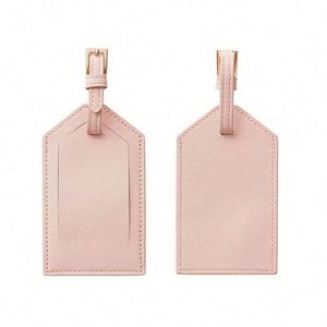 Blank <b>Cheap</b> Price PU Leather Passport Holder With Paper Crad Photo Holder - Product Image 3