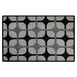 מחצלת שטיח מחצלת שטיחים עם גומי גב קל ליבש נמוך יותר ליבש לחיות מחמד מחמד מחמד מחמד מחמד מחמד מחמד - Product Image 6