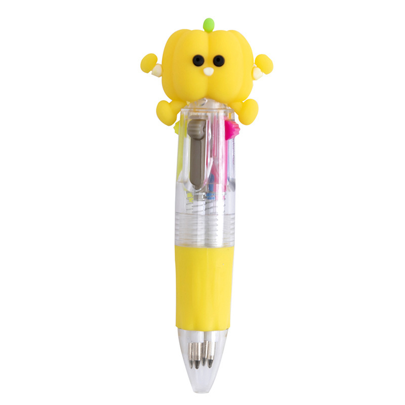 ノベルティ ボールペン かわいい 製薬会社 マイメロディ ノベルティ