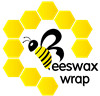 Henan Green Wrap Products Co., Ltd. logo