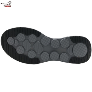 Suola per Scarpe Sportive Mustang Personalizzate, Suola in Gomma EVA all'Ingrosso, Produttore di Suole Comfort per Sport e Tempo Libero - Product Image 3