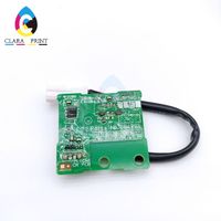 ENCODER PCB ASSY Printer Brother GT3 Digunakan untuk Printer Brother-SB4793101
