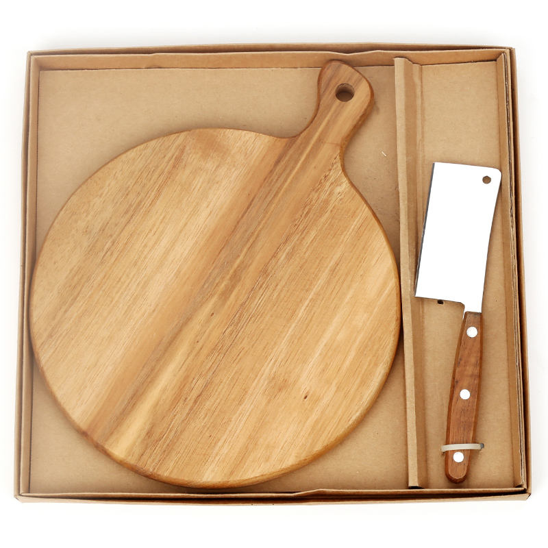 สีไม้ธรรมชาติ