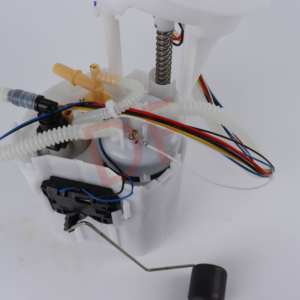 31478640 gruppo pompa carburante nuovo OEM 31478640 compatibile con S60 2.0T/3.0T V60 2.5T un anno di garanzia - Product Image 6