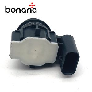 Sensor de Estacionamiento PDC Original para BMW Serie 1 2 F20 F21 F22 F23 M2 F87, Delantero y Trasero, 9261632 - Product Image 3