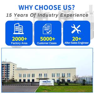 Fabriek Vervaardigd Planetaire Snelheid Reductiemiddel Voor Delta Motor ECM-A3L-C10604SS1 - Product Image 6