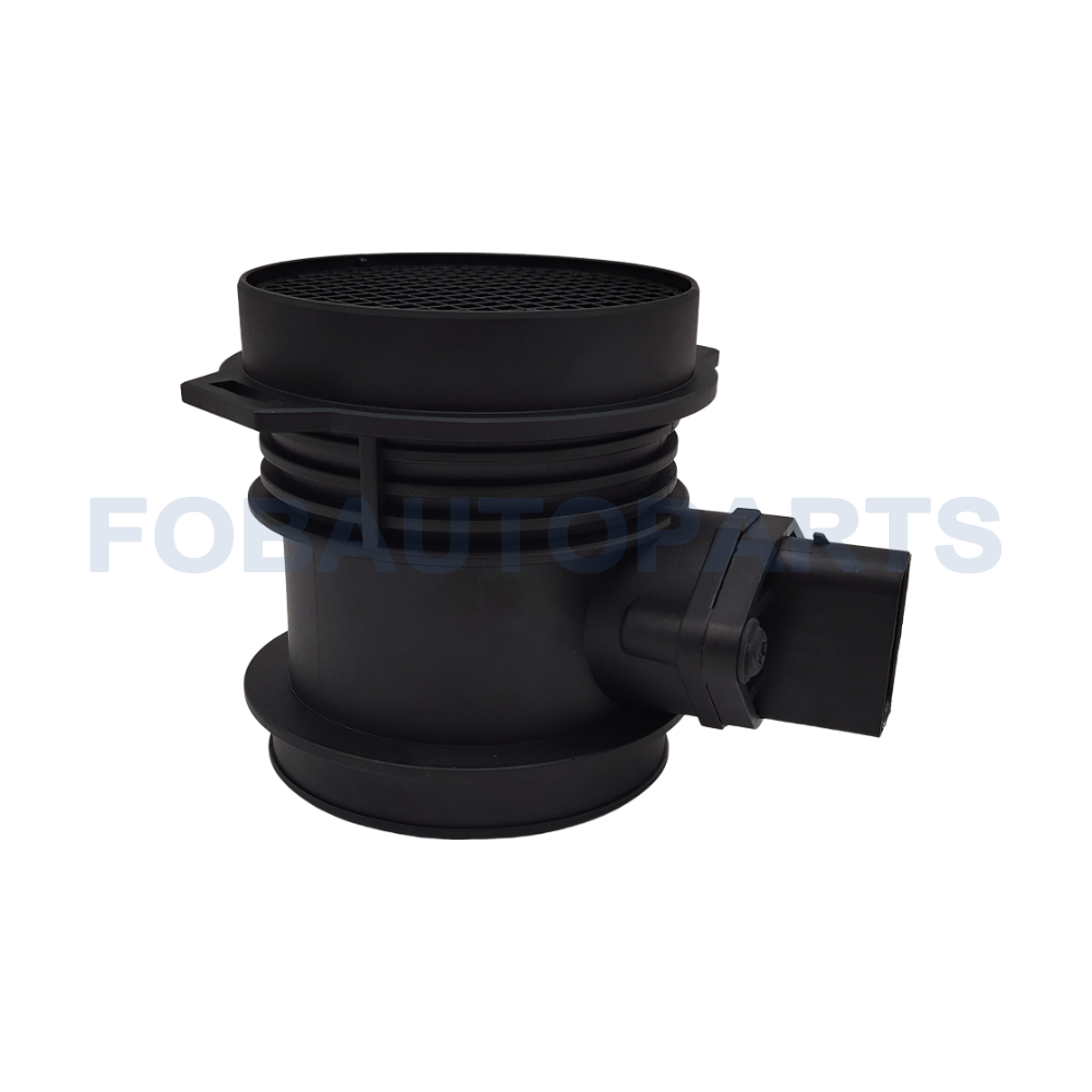 Mercedes-Benz for Chrysler Air Flow Meter MAF Sensor Model 0280217515 1120940048 3165142563336 05101204AA