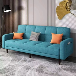 Kelly phòng chờ <span class=keywords><strong>Fancy</strong></span> cắt phòng khách bộ <span class=keywords><strong>sofa</strong></span> chỗ ngồi vải hiện đại giá thấp dài <span class=keywords><strong>sofa</strong></span> đồ nội thất nhà - Product Image 2