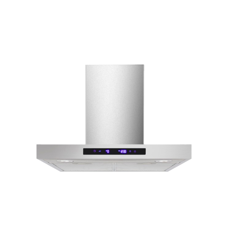 Mistral Rangehood Spare Parts Reviewmotors.co