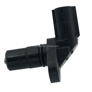 24745-53J10 자동 변속기 속도 센서 2474553J10 스즈키 자동차 액세서리용 - Product Image 2