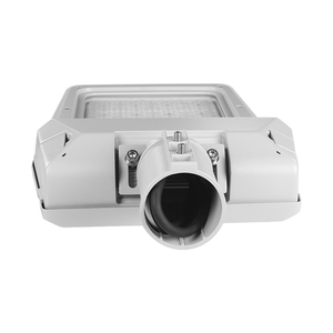 Wholesale 60W-240W Smart Outdoor <b>LED</b> Street <b>Lights</b> Modern Ip65 Garden Lamp for Buildings & Roads Aluminum Design Waterproof FL-L - Product Image 4
