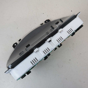 Tableau de bord Hyundai Getz d'occasion 2002-2011 94003-1C010 (70041) - Product Image 6