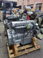 Moteur 4BD1, 4HK1, 6HK1, 6UZ1, 6WG1, 6BG1T d'origine, neuf, ensemble moteur diesel 4BD1 pour excavatrice