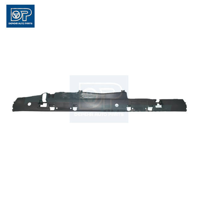 82439937 New VOL VO FM4 Truck Body Parts - Front Grille Panel