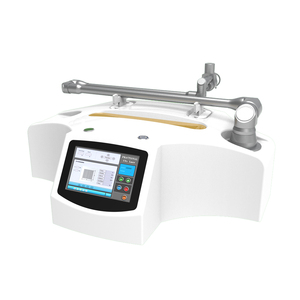 Máquina <span class=keywords><strong>de</strong></span> Rejuvenecimiento Vaginal con Láser Fraccional <span class=keywords><strong>de</strong></span> CO2 <span class=keywords><strong>de</strong></span> 60W, Aclarante y Equilibrante del PH - Product Image 1