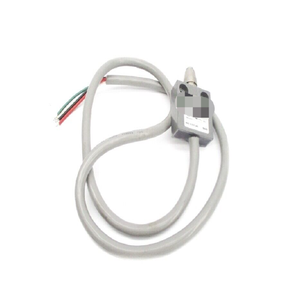 914ce19-<span class=keywords><strong>3</strong></span> Nsnp Garantie & Erweiterter Technischer Support - Product Image 1