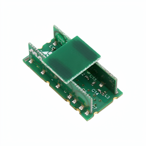 MAFL-011024 Distributeur agréé Multiplexeurs RF - Product Image 1