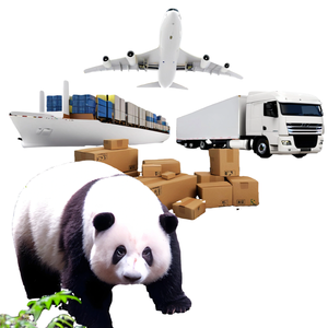 Envío <span class=keywords><strong>de</strong></span> Carga, Transporte Express Vía <span class=keywords><strong>UPS</strong></span>, China, Alemania, Australia, FBA, Puerta a Puerta, Dropshipping, Precios Competitivos 15-30 - Product Image 2