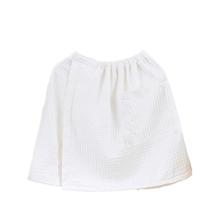 <span class=keywords><strong>Sauna</strong></span> para hombres Spa Piscina <span class=keywords><strong>KILT</strong></span> TOWEL <span class=keywords><strong>Sauna</strong></span> Cintura Wrap Piscina Toalla Minibath Faldas Hombres - Product Image 5