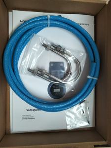 Nouveaux transmetteurs multifonctionnels de série 1700 et 2700 à haute précision, pour montage sur site et intégral, neufs et originaux en stock - Product Image 4