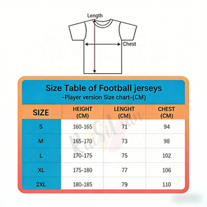 Maillots de football Ronaldo, maillots de football classiques, broderie personnalisée du nom et du numéro, uniformes de futsal portugais pour adultes et enfants - Product Image 3