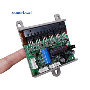 Superbsail แผงหน้าปัดไฟฟ้าสำหรับสกู๊ตเตอร์ <span class=keywords><strong>Xiaomi</strong></span> Mi3 <span class=keywords><strong>Lite</strong></span> อะไหล่ <span class=keywords><strong>Mi</strong></span> <span class=keywords><strong>3</strong></span> <span class=keywords><strong>Lite</strong></span> - Product Image 6