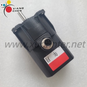 Servomotor Hecho en China 61.144.1121/03 para Máquina de Impresión Offset Heidelberg - Product Image 2