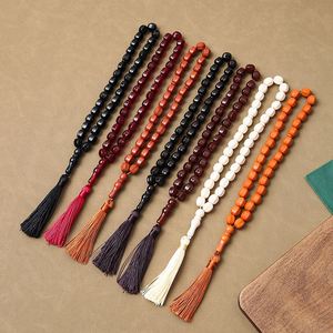 adjustable womans <b>bracelet</b> Cross border multi OEM ODM Service UV Resin Protection Minimal Weight Profile - Product Image 1