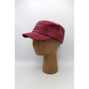 Casquette - 15116 - Product Image 2