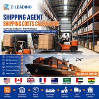 Agent expédition acheter des produits en ligne livraison directe corée japon chine expédition Dalian fournisseur produits Agents Alibaba-Express