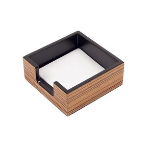 Luxury Desk Set 11 Pieces Desk Organizer Office Accessories Office Organizer Desk Pad Pen Case Document Tray <b>Name</b> <b>Tag</b> - Product Image 4