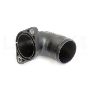 Gomito di Aspirazione Turbo - EUROSPARE ADATTO PER LAND ROVER - Product Image 1