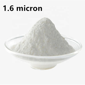 Approvisionnement direct usine : Acide Caprylhydroxamique CAS 7377-03-9, pureté 99%, poudre de qualité cosmétique, vente en gros en vrac, matière première cosmétique - Product Image 4