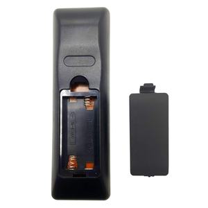 HW-NAVIGATOR-4 <span class=keywords><strong>InFocus</strong></span> IN122 IN122a <span class=keywords><strong>IN122ST</strong></span> IN124 IN124a用リモコン - Product Image 6