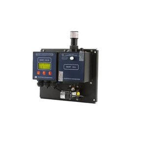 Monitor de Contenido de Aceite RIVERTRACE OCD SMART Bilge 15 Ppm - Product Image 1