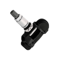 SENSOR TPM Untuk Mercedes-Benz A0045429718