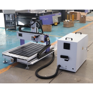 2025 nhỏ CNC Máy cắt gỗ 6000*900 mét mini Gỗ chạm khắc để bán <span class=keywords><strong>3D</strong></span> sản phẩm gỗ Máy khắc - Product Image 5